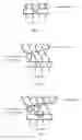 Fig. 02 - MULTI-BEAM ANTENNA ARRANGEMENT