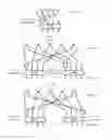 Fig. 06 - MULTI-BEAM ANTENNA ARRANGEMENT