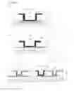 Fig. 08 - Scanning antenna