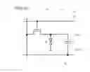 Fig. 16 - Scanning antenna