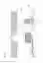 Fig. 20 - Scanning antenna