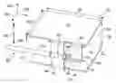 Fig. 01 - Antenna structures and associated methods for construction and use