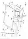 Fig. 02 - Antenna structures and associated methods for construction and use