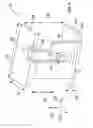 Fig. 04 - Antenna structures and associated methods for construction and use