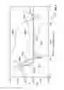 Fig. 06 - Antenna structures and associated methods for construction and use