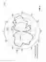 Fig. 07 - Antenna structures and associated methods for construction and use