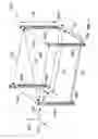 Fig. 08 - Antenna structures and associated methods for construction and use