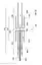 Fig. 33 - Antenna structures and associated methods for construction and use