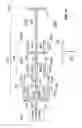 Fig. 35 - Antenna structures and associated methods for construction and use