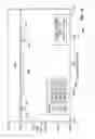 Fig. 40 - Antenna structures and associated methods for construction and use