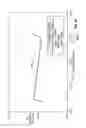Fig. 41 - Antenna structures and associated methods for construction and use