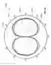 Fig. 45 - Antenna structures and associated methods for construction and use