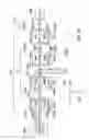 Fig. 46 - Antenna structures and associated methods for construction and use