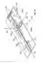 Fig. 47 - Antenna structures and associated methods for construction and use