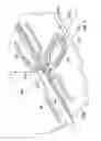 Fig. 48 - Antenna structures and associated methods for construction and use