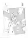Fig. 49 - Antenna structures and associated methods for construction and use