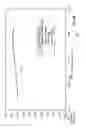 Fig. 53 - Antenna structures and associated methods for construction and use