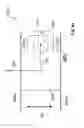 Fig. 63 - Antenna structures and associated methods for construction and use