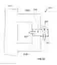 Fig. 64 - Antenna structures and associated methods for construction and use