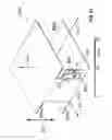 Fig. 65 - Antenna structures and associated methods for construction and use