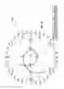 Fig. 67 - Antenna structures and associated methods for construction and use