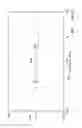 Fig. 72 - Antenna structures and associated methods for construction and use