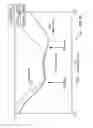 Fig. 74 - Antenna structures and associated methods for construction and use
