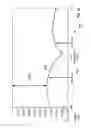 Fig. 75 - Antenna structures and associated methods for construction and use