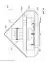 Fig. 76 - Antenna structures and associated methods for construction and use