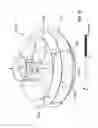 Fig. 77 - Antenna structures and associated methods for construction and use