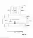 Fig. 80 - Antenna structures and associated methods for construction and use