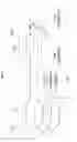 Fig. 06 - Wireless device with shared coil