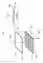 Fig. 08 - Wireless device with shared coil