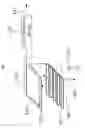 Fig. 10 - Wireless device with shared coil