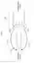 Fig. 12 - Wireless device with shared coil