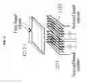 Fig. 13 - Wireless device with shared coil