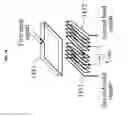 Fig. 15 - Wireless device with shared coil