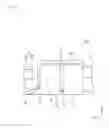 Fig. 04 - Cable mounting member, cable mounting member with cable and connector