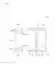 Fig. 06 - Cable mounting member, cable mounting member with cable and connector