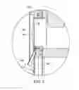 Fig. 06 - Electrical distribution apparatus including barrier and methods of assembling same