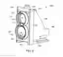 Fig. 07 - Electrical distribution apparatus including barrier and methods of assembling same