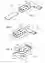 Fig. 02 - Connector terminal and electric connector