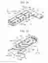 Fig. 06 - Connector terminal and electric connector