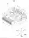 Fig. 02 - Connector