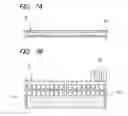 Fig. 08 - Connector