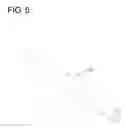 Fig. 06 - Male connector