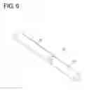 Fig. 07 - Male connector