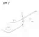 Fig. 08 - Male connector