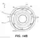 Fig. 09 - Connector assembly with torque sleeve