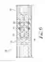 Fig. 06 - Electrical connector with locking mechanism